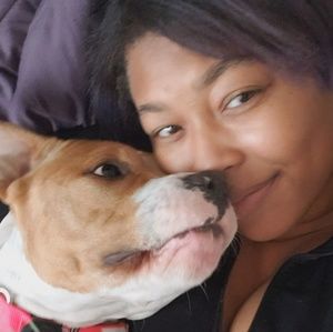 Meet your Posher, Ayana